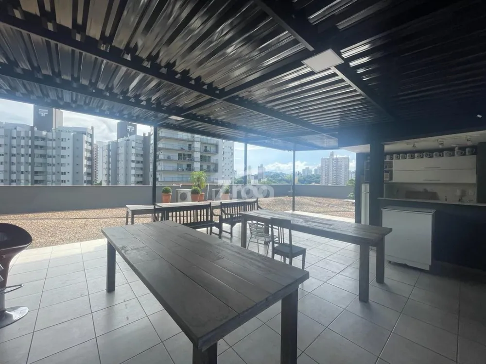 Sala-Conjunto, 55 m² - Foto 16