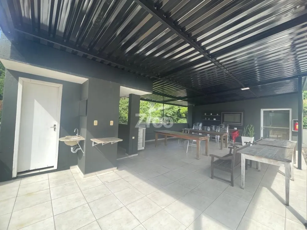 Sala-Conjunto, 55 m² - Foto 15