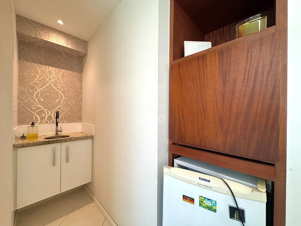 Sala-Conjunto, 55 m² - Foto 10