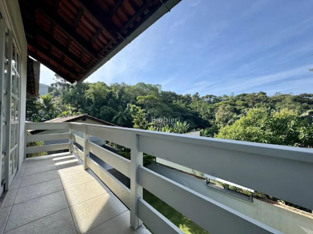 Casa, 3 quartos, 250 m² - Foto 4