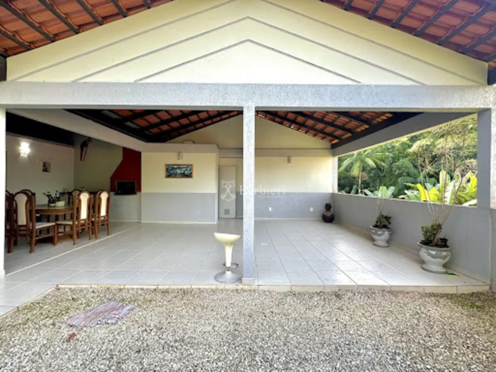 Casa, 3 quartos, 250 m² - Foto 6