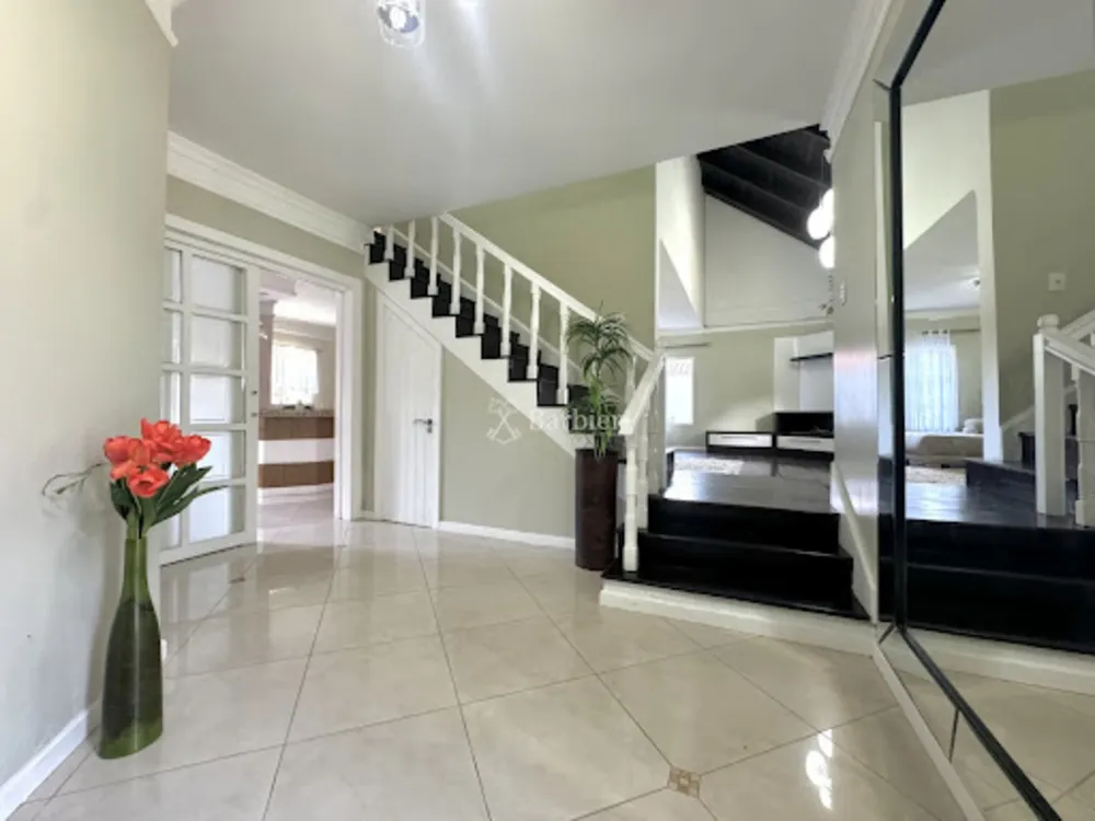 Casa, 3 quartos, 250 m² - Foto 5