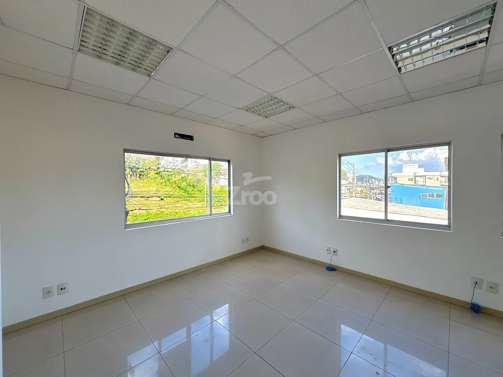 Sala-Conjunto, 45 m² - Foto 7