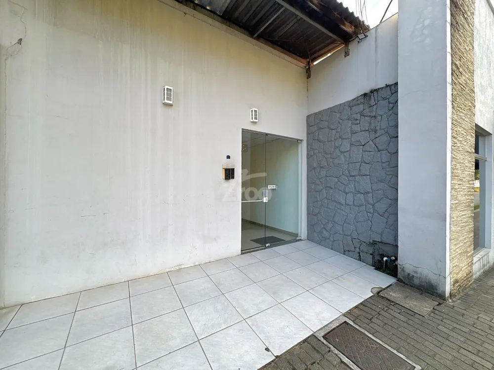 Sala-Conjunto, 45 m² - Foto 11