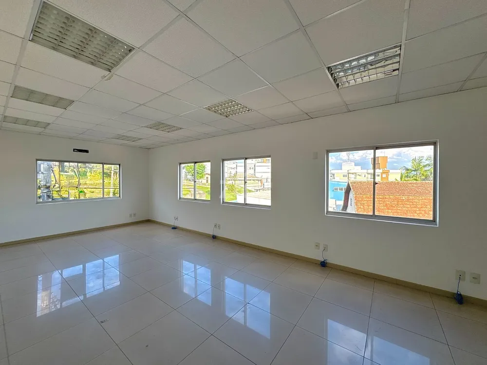 Sala-Conjunto, 45 m² - Foto 10