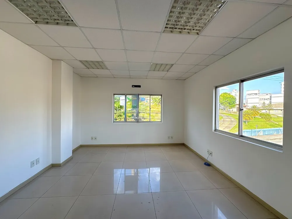 Sala-Conjunto, 45 m² - Foto 5