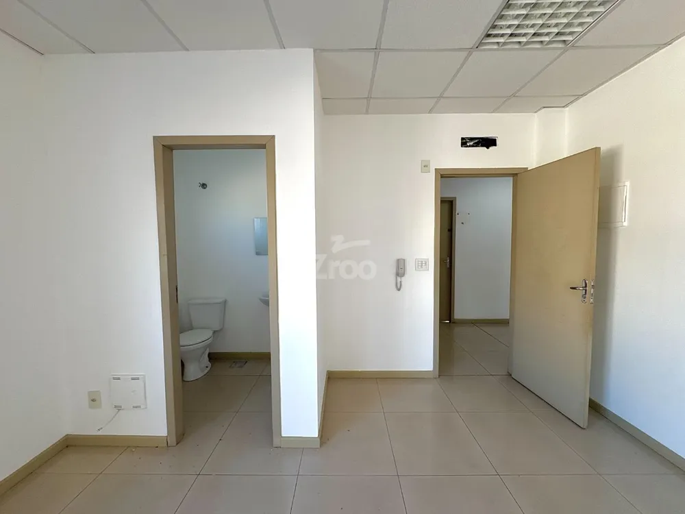 Sala-Conjunto, 45 m² - Foto 6