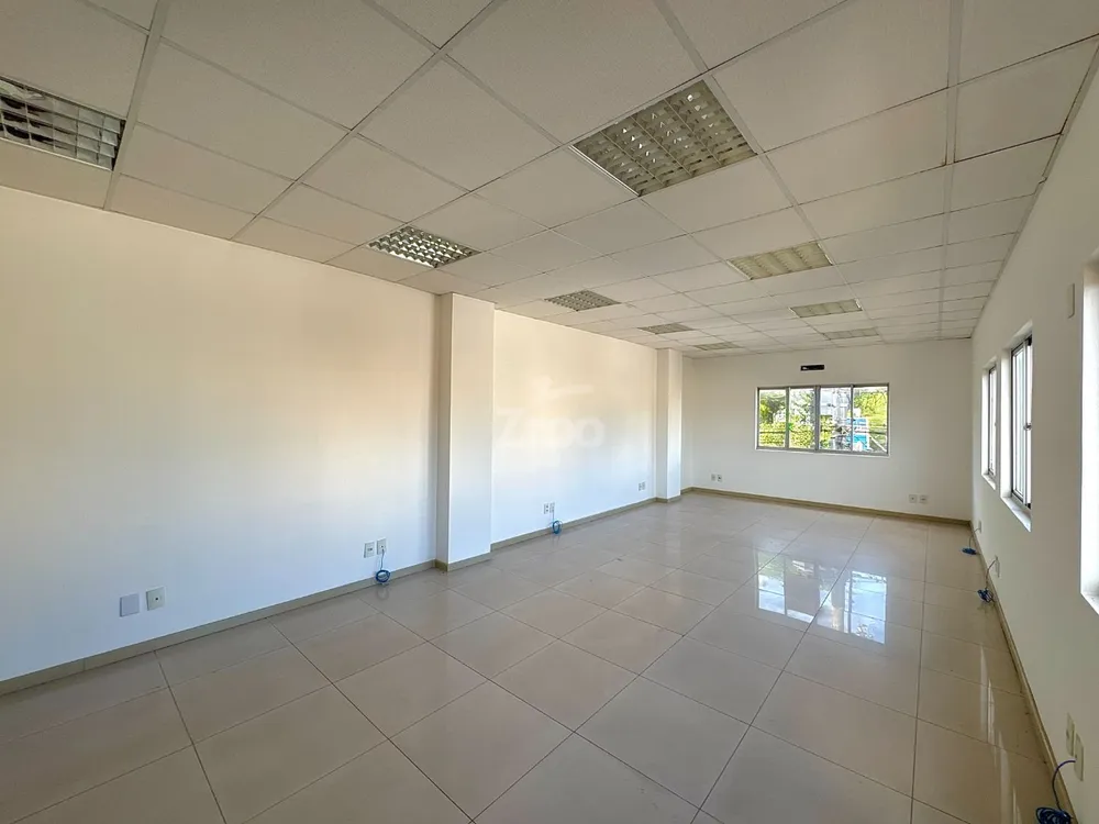 Sala-Conjunto, 45 m² - Foto 9