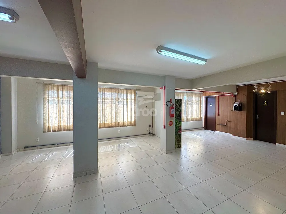 Sala-Conjunto, 110 m² - Foto 4