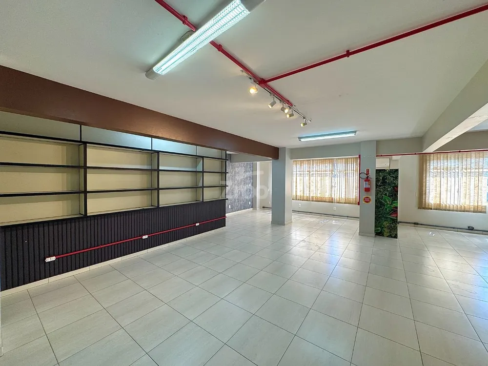 Sala-Conjunto, 110 m² - Foto 2