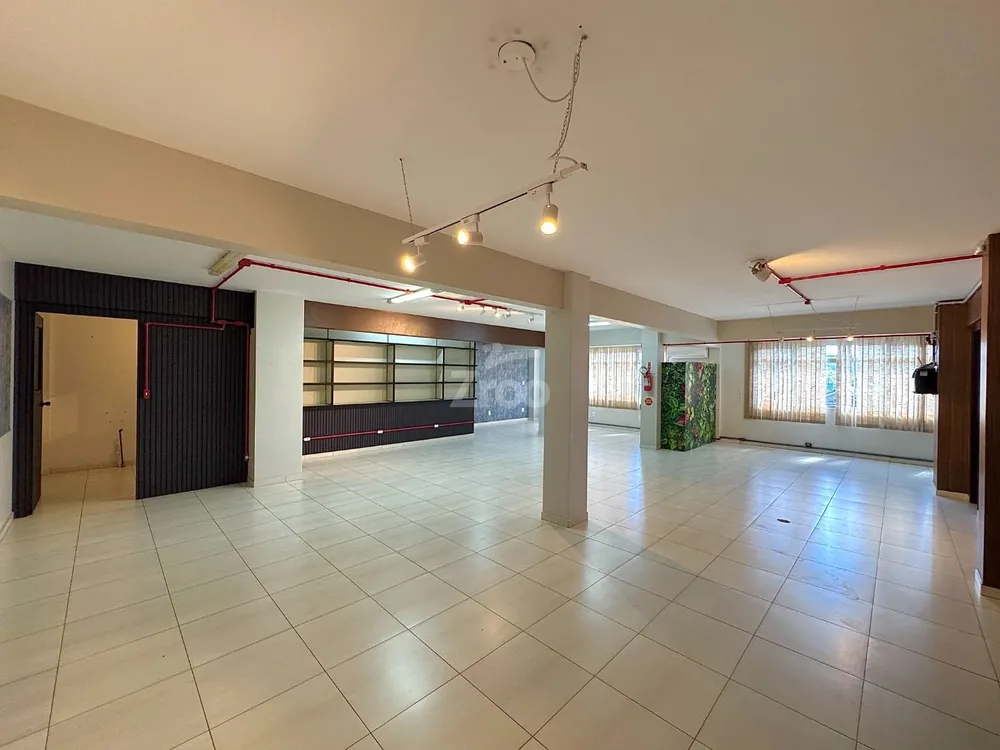 Sala-Conjunto, 110 m² - Foto 1