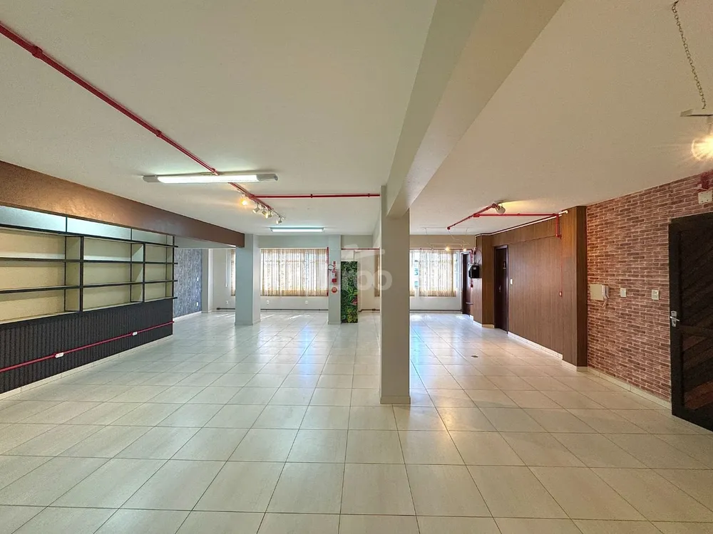 Sala-Conjunto, 110 m² - Foto 6