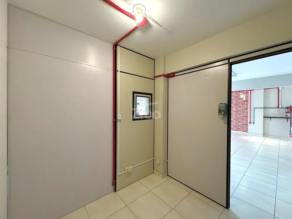 Sala-Conjunto, 110 m² - Foto 7