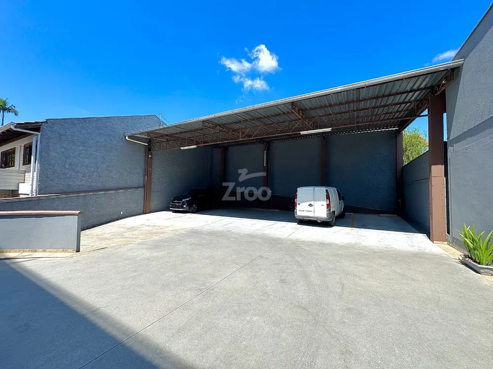 Sala-Conjunto, 110 m² - Foto 8
