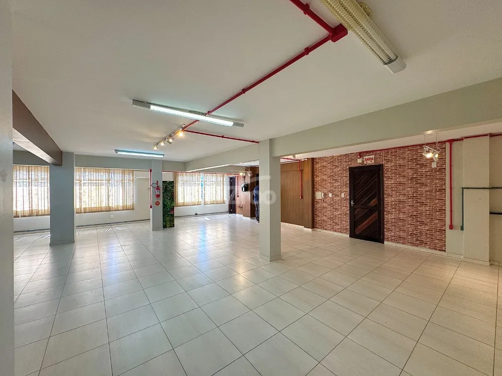 Sala-Conjunto, 110 m² - Foto 3