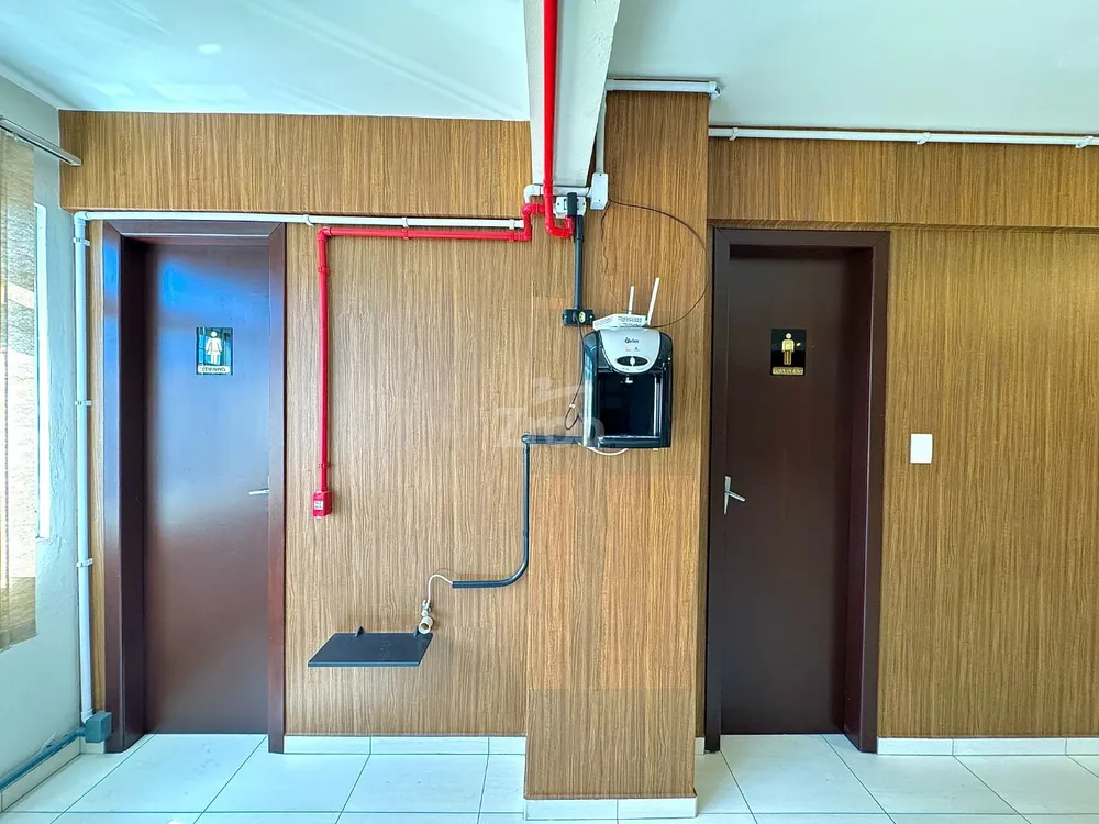 Sala-Conjunto, 110 m² - Foto 5
