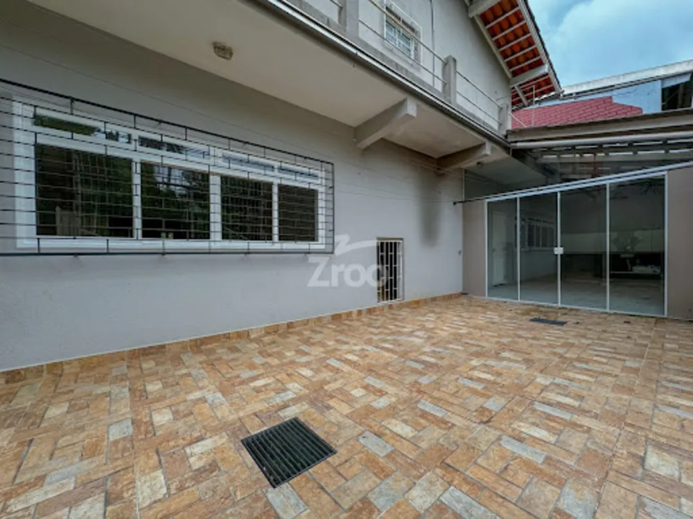Casa, 3 quartos, 230 m² - Foto 8