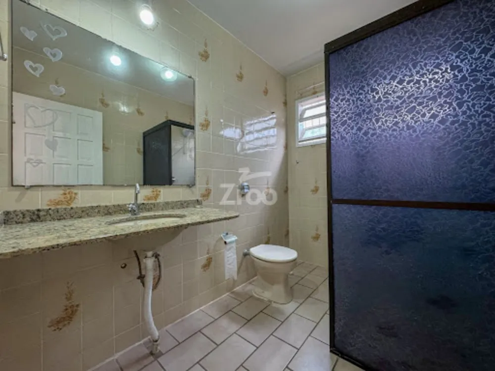 Casa, 3 quartos, 230 m² - Foto 14