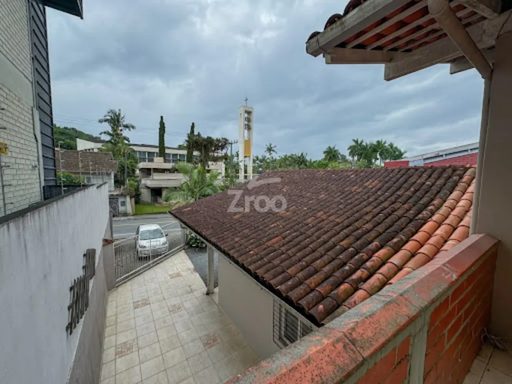 Casa, 3 quartos, 230 m² - Foto 5
