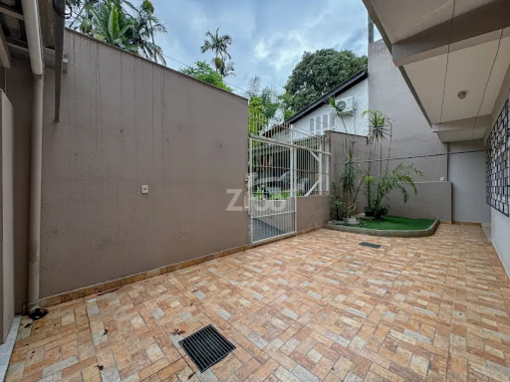 Casa, 3 quartos, 230 m² - Foto 6