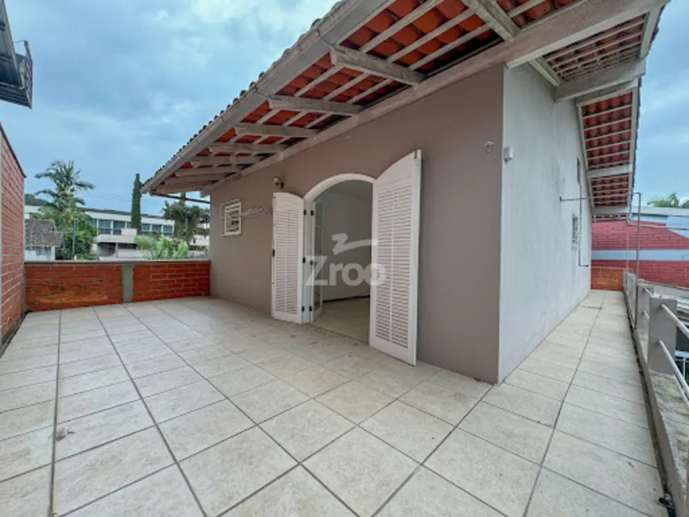 Casa, 3 quartos, 230 m² - Foto 12