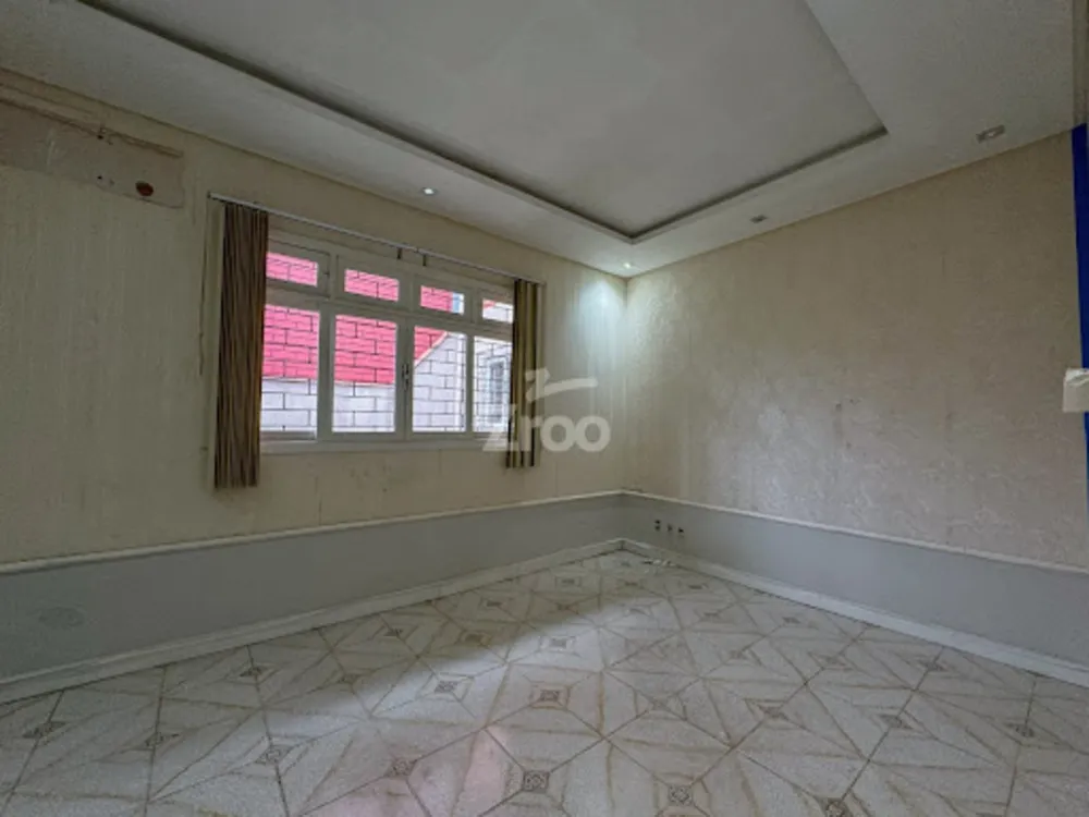 Casa, 3 quartos, 230 m² - Foto 7