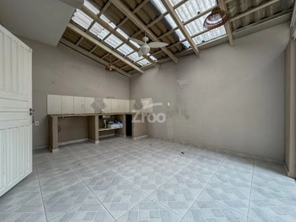 Casa, 3 quartos, 230 m² - Foto 6