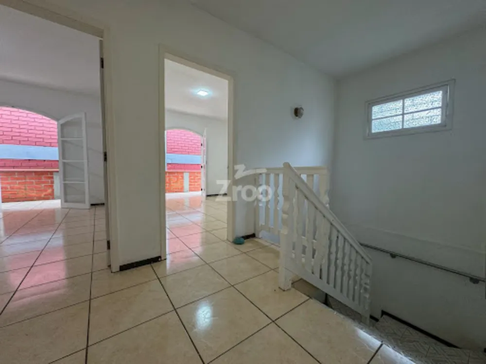 Casa, 3 quartos, 230 m² - Foto 7