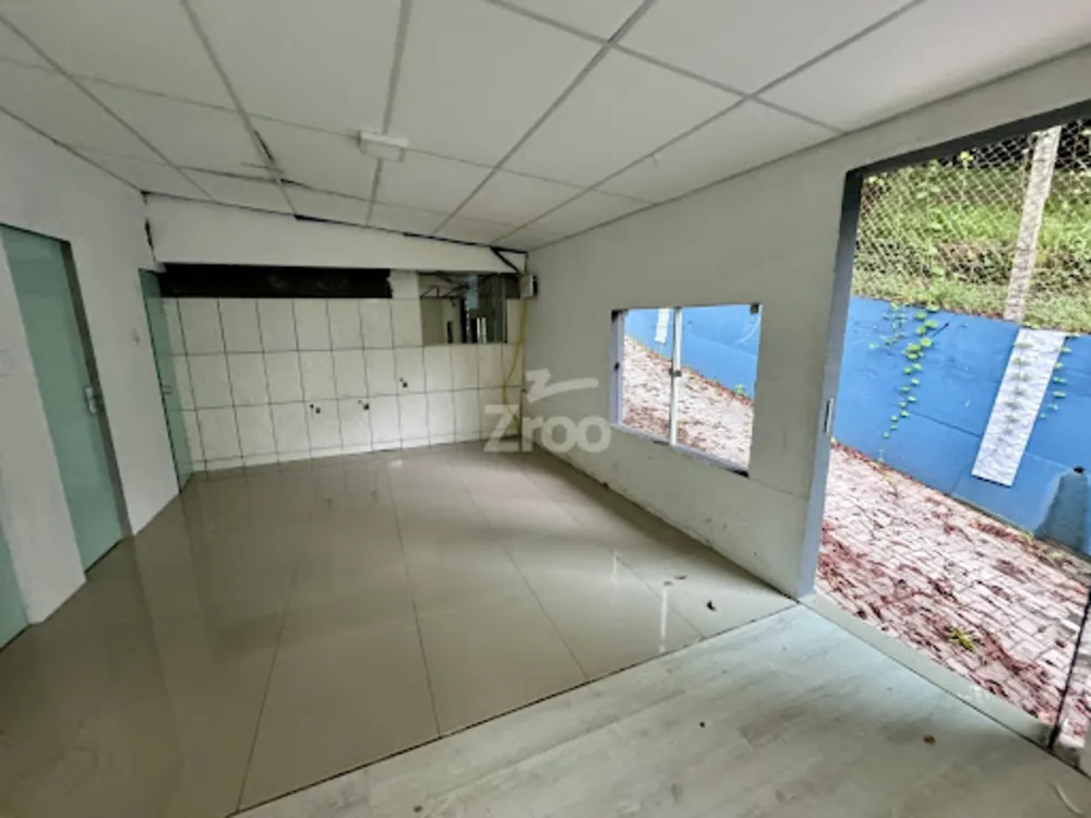 Depósito-Galpão, 300 m² - Foto 8