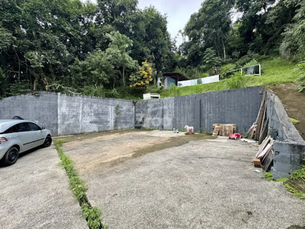 Depósito-Galpão, 300 m² - Foto 10