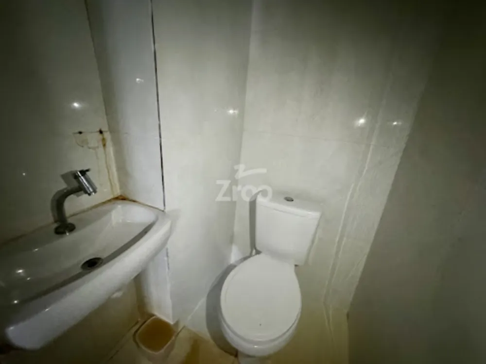 Depósito-Galpão, 300 m² - Foto 4