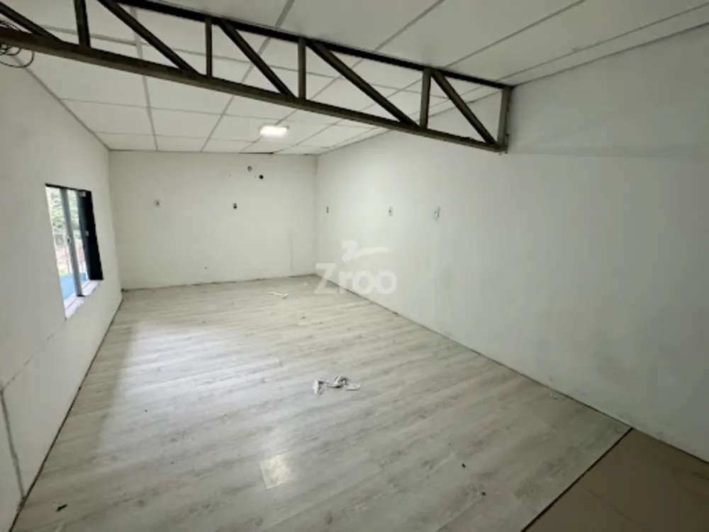 Depósito-Galpão, 300 m² - Foto 9