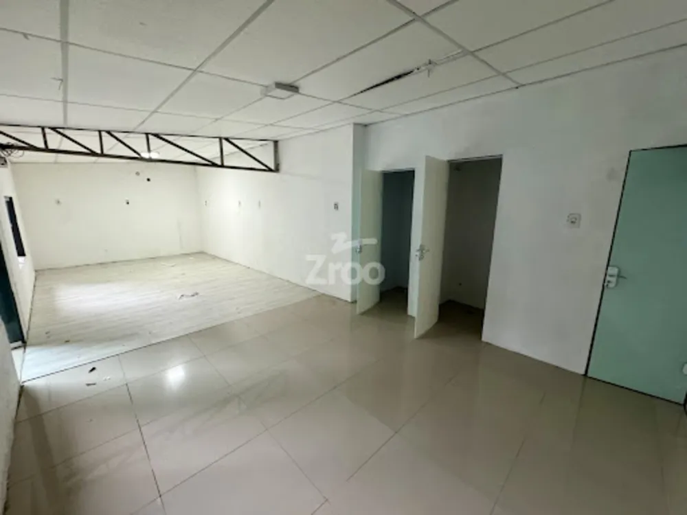 Depósito-Galpão, 300 m² - Foto 6