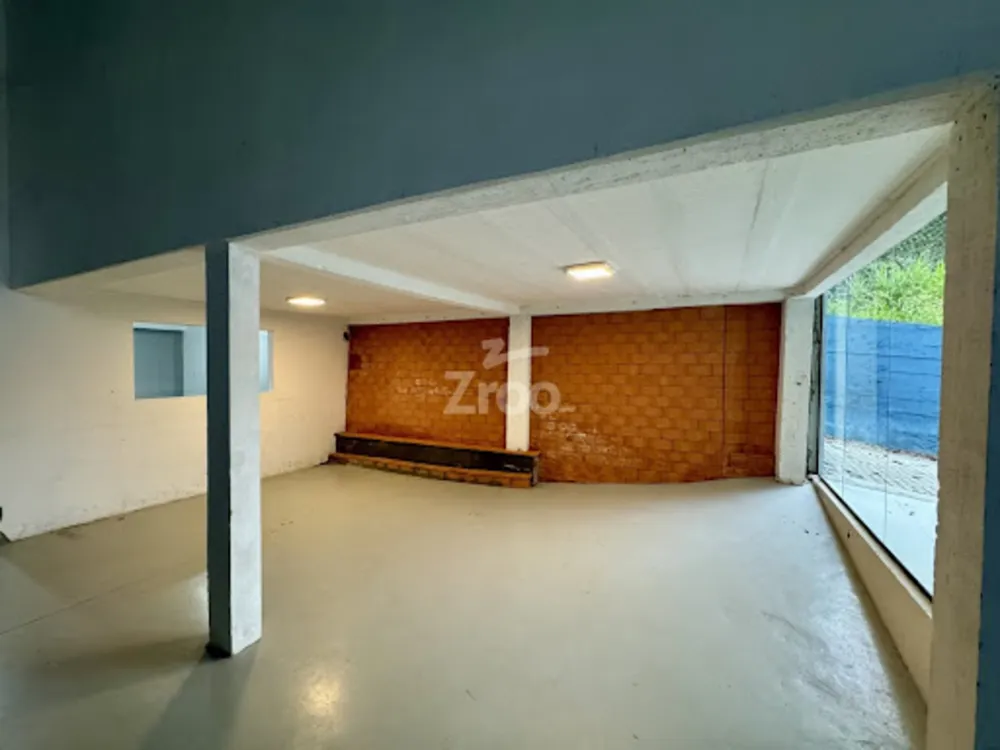 Depósito-Galpão, 300 m² - Foto 3