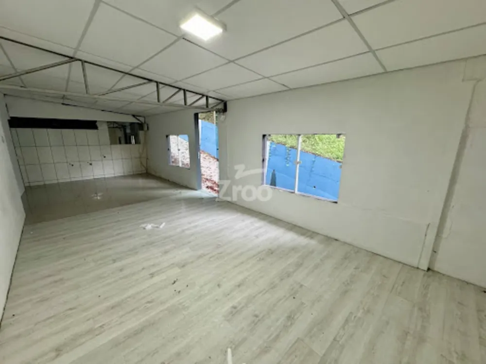 Depósito-Galpão, 300 m² - Foto 7
