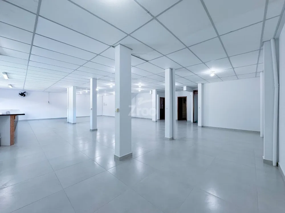 Sala-Conjunto, 185 m² - Foto 8