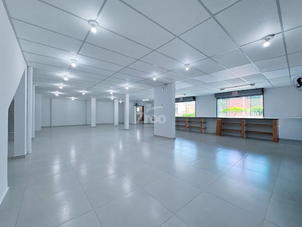 Sala-Conjunto, 185 m² - Foto 5