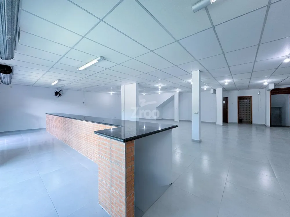 Sala-Conjunto, 185 m² - Foto 4