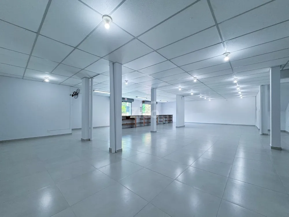Sala-Conjunto, 185 m² - Foto 7