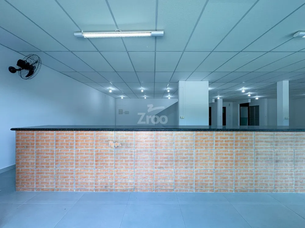 Sala-Conjunto, 185 m² - Foto 3