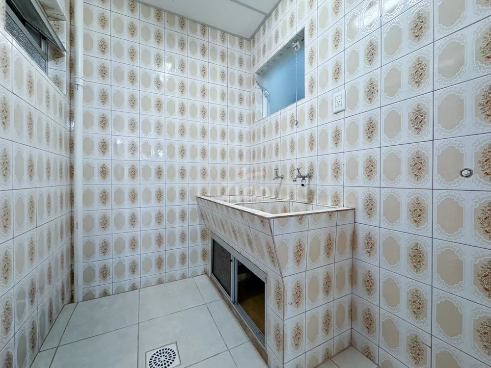 Sala-Conjunto, 185 m² - Foto 6