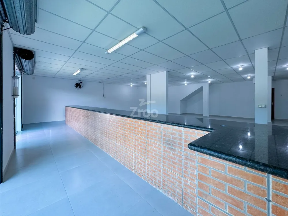 Sala-Conjunto, 185 m² - Foto 1