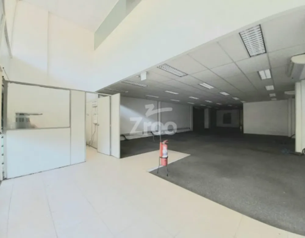 Loja-Salão, 635 m² - Foto 8