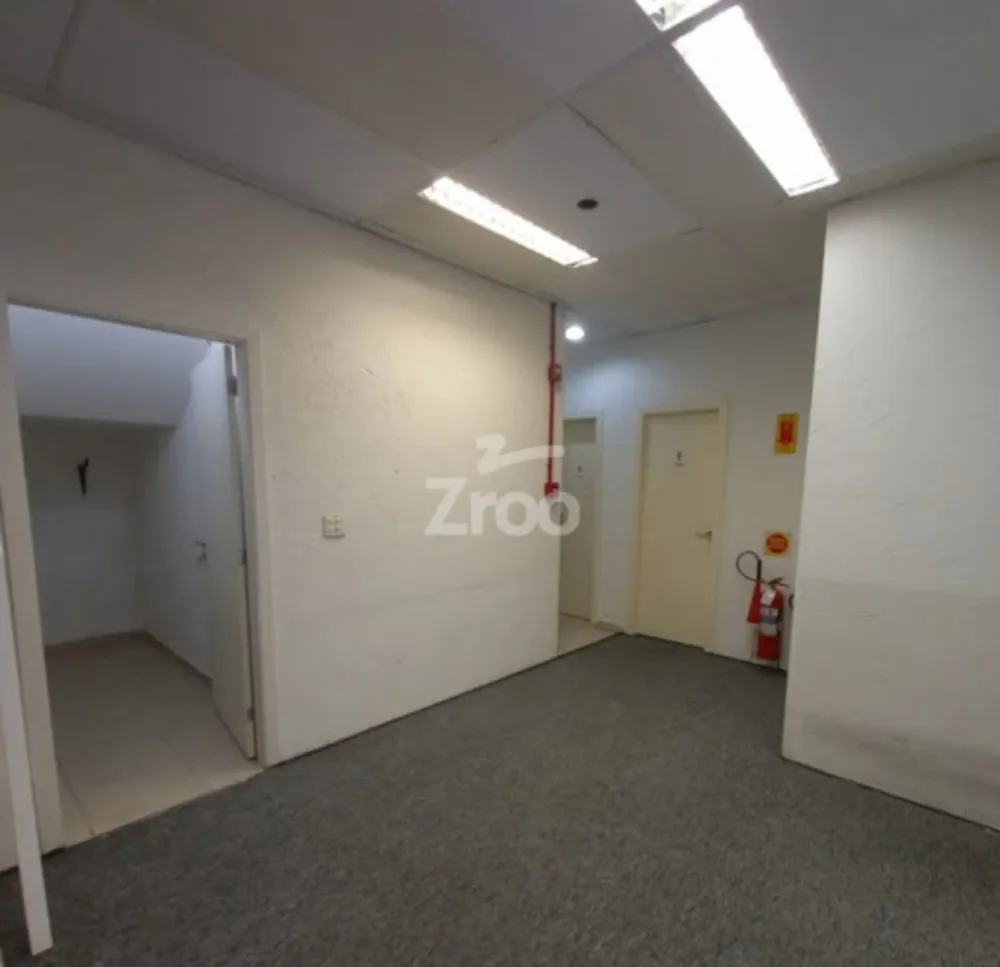 Loja-Salão, 635 m² - Foto 11