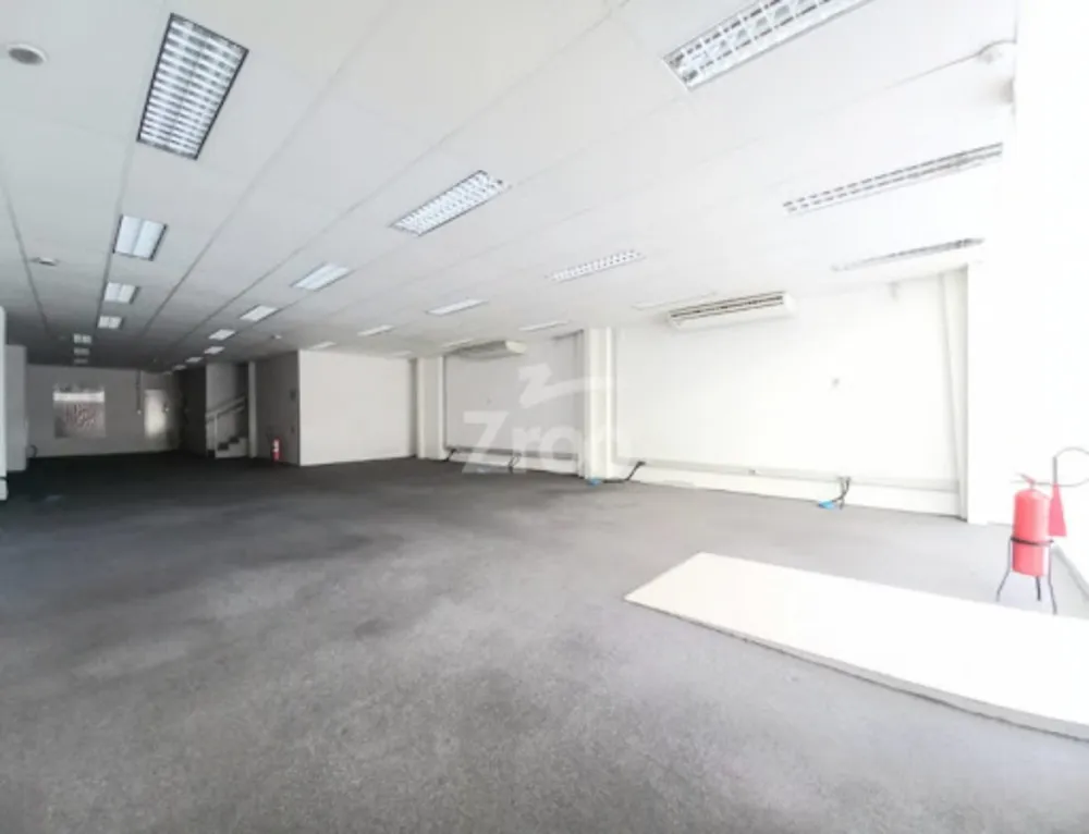 Loja-Salão, 635 m² - Foto 6