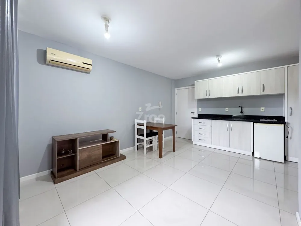 Apartamento, 1 quarto, 39 m² - Foto 5