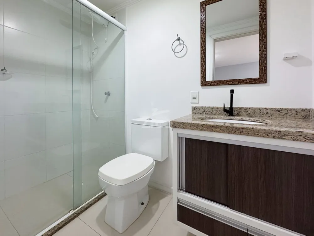 Apartamento, 1 quarto, 39 m² - Foto 1