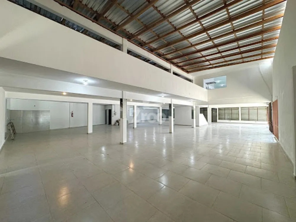 Depósito-Galpão, 738 m² - Foto 3
