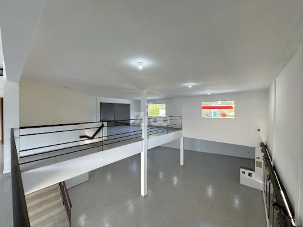 Depósito-Galpão, 738 m² - Foto 5