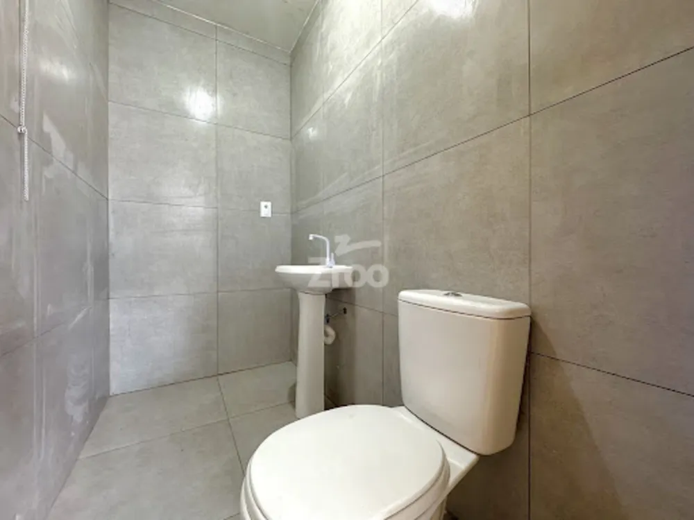 Depósito-Galpão, 738 m² - Foto 7